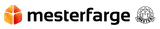 Mesterfarge